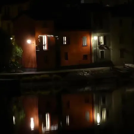 Fn Modern - * Lecco