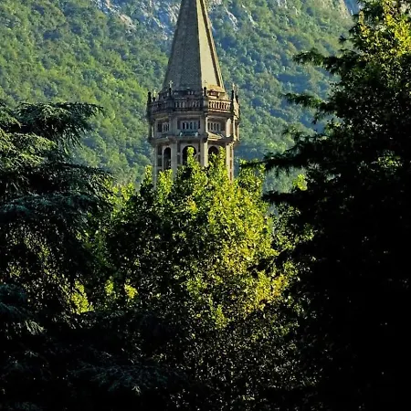 Fn Modern - Appartamento Lecco