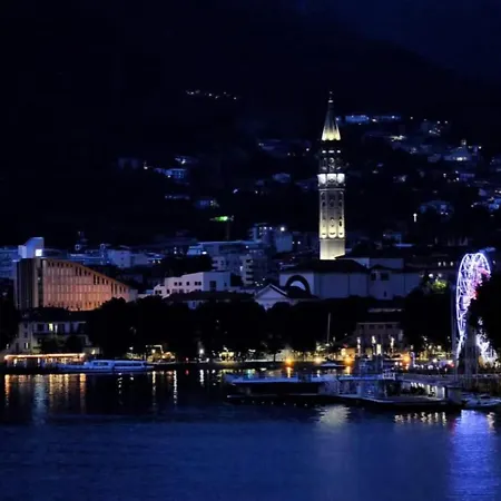 Fn Modern - Lecco